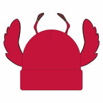 V3H13C8B86374476B72F50EF6816990B7E9R6679856P3