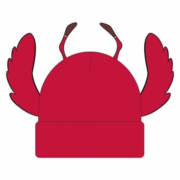 V3H13C8B86374476B72F50EF6816990B7E9R6679856P3