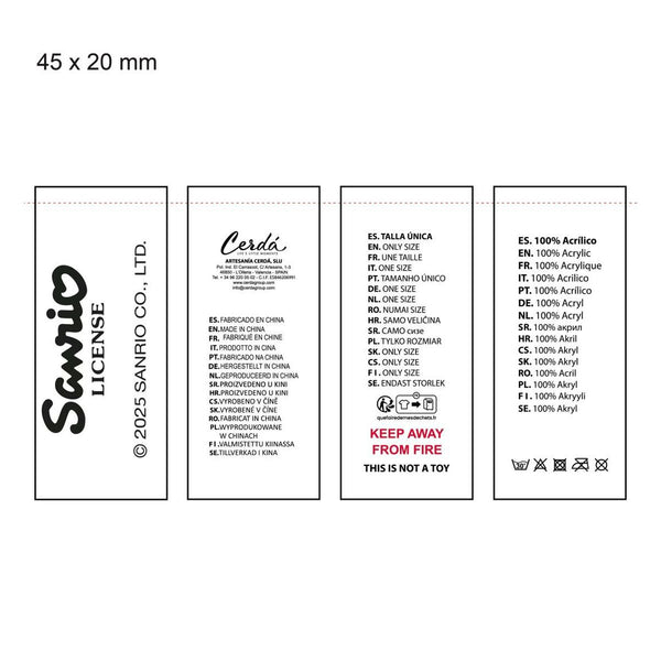 V4HAEC0F871D3E9DB14E6A76C1A85F2F4E8R6679888P8