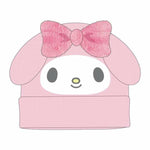 V4HF34521EC9BD2AE0A14EE338993150874R6679862P2