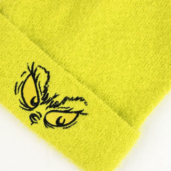 V4H02207160E744A55FE797F68B587E460ER6679877P5