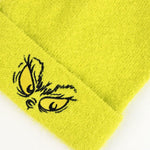 V3H02207160E744A55FE797F68B587E460ER6679877P5