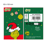 V3H645C103204FAF1E2948D5701B2C379C5R6679882P6