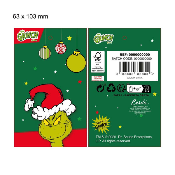 V3H645C103204FAF1E2948D5701B2C379C5R6679882P6