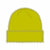 V3HE91A70B3D83F0B564C79EACF02F908FER6679867P3