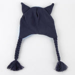 V3H51CF7B61665DB910F8D67C8B94077F50R6720438P4