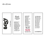 V3H8BBAB55B891E37AB84596012B8C68C49R6720449P9