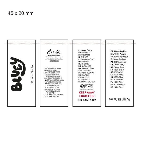 V3H8BBAB55B891E37AB84596012B8C68C49R6720449P9