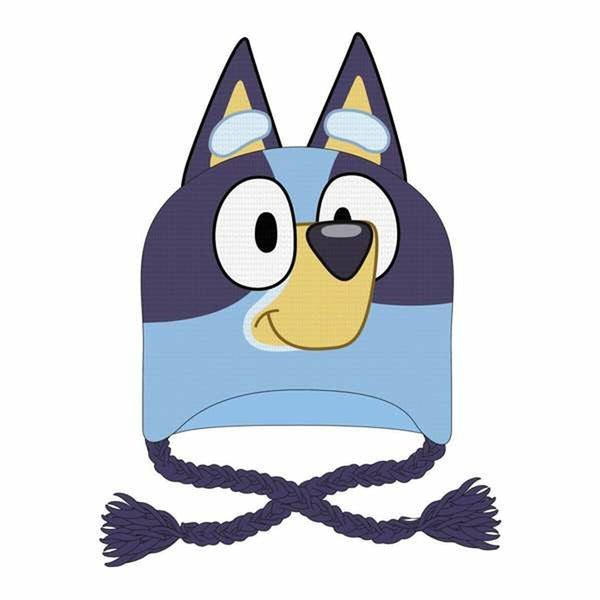 V3H82A23014BE63AB43BA5F8E98E3B2B731R6720433P2