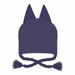 V3HE09404EB7702690061C4FC663164F0DFR6720435P3