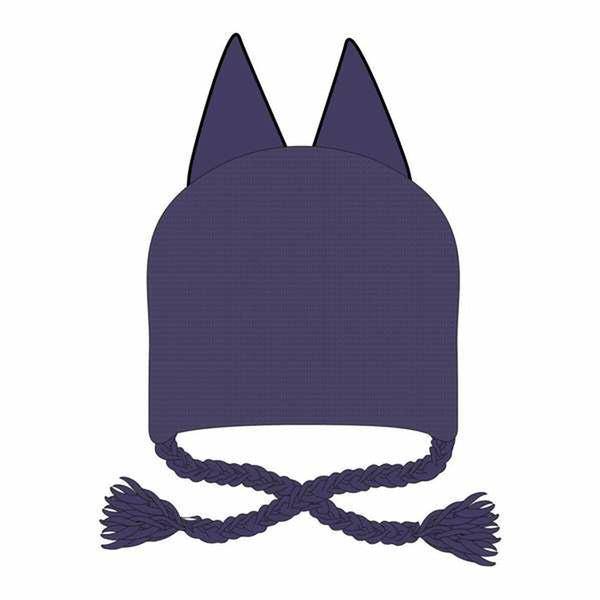 V2HE09404EB7702690061C4FC663164F0DFR6720435P3