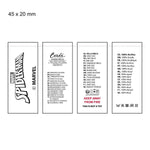 V3H9523B89A2B40D75A8A89A78CE2CE810ER6679900P9