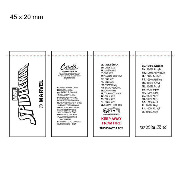 V3H9523B89A2B40D75A8A89A78CE2CE810ER6679900P9