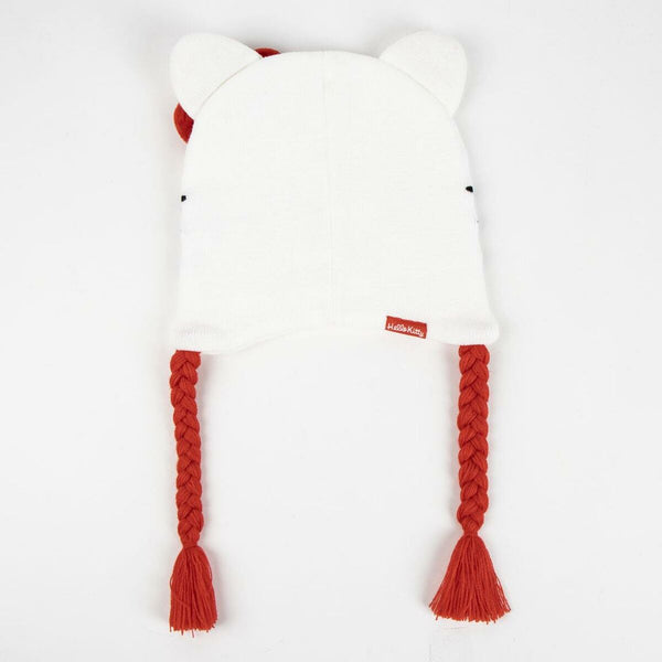 V4H7F716C33BBE6BAD7FA448E3B1BA36F97R6679885P4