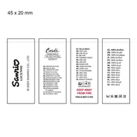 V3H8E2ECD96316EDC9C84F478D237386C52R6679904P9