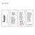 V3H8E2ECD96316EDC9C84F478D237386C52R6679904P9