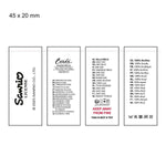 V3H8E2ECD96316EDC9C84F478D237386C52R6679904P9