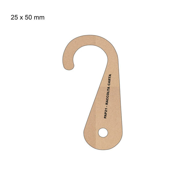 V4HD69FBFF7EB04BD32B1EC549D468B31A4R6679908P10