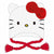 V3HC3B6427F103ED6E48200E3C9C29140CCR6679876P2