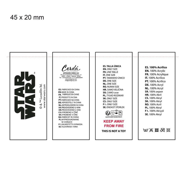 V4H028D072ADB00318AA573BD7101412E52R6679997P8