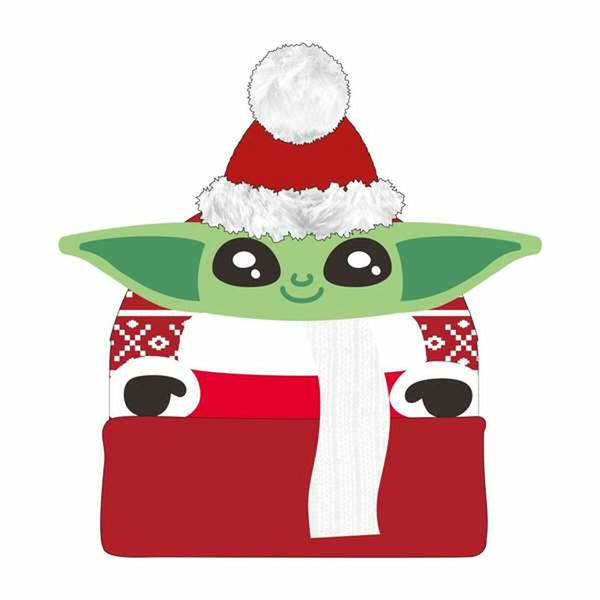 V4H60C6E2E38ECF57E07ABCD6130644CF85R6679976P2