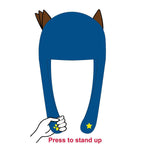 V3H390CCFF0D3D81B0DBF0976B0B5F5BD80R6693531P4