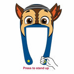 V3H82521D6DB88D4B0916E92D65C58FC66CR6693528P2