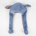 V4H899A929D24C8AFEC78EFE83CBA6F9E3AR6693517P4