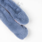 V4H5EE827A10DAEAF78D6C4E1B3E9A21C01R6693522P6