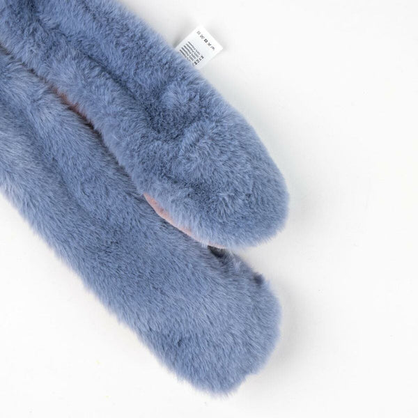 V4H5EE827A10DAEAF78D6C4E1B3E9A21C01R6693522P6