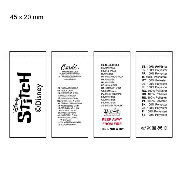 V4H7923583BF95B0DDEFECE591184E1B509R6693525P9