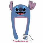 V4H780AC91B9B0E3B9F8B369E7FA125C5EFR6693510P2