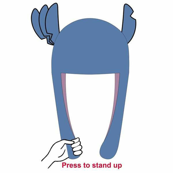 V4H7E8C7470F22A58A01AE17110402F2BB7R6693515P3