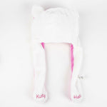 V4H426603C2878BCF3EC469B4DD04A77778R6693546P4