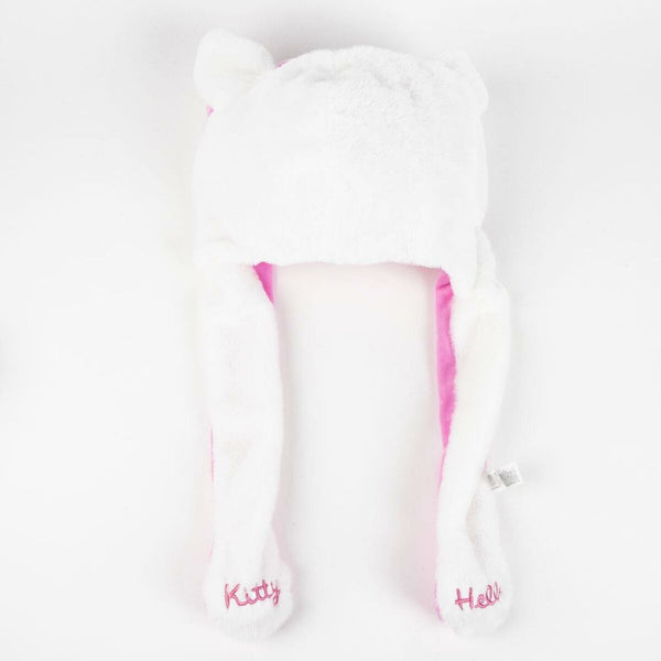 V4H426603C2878BCF3EC469B4DD04A77778R6693546P4