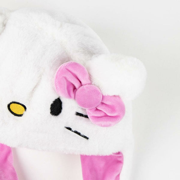 V4H05D8FF021BF51BCAC06A9EEE455C5EA4R6693547P5