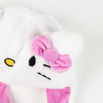 V3H05D8FF021BF51BCAC06A9EEE455C5EA4R6693547P5