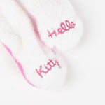 V4HB927C80A6E012655A80BE8BBA091BCA5R6693548P6