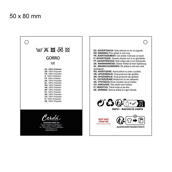 V4HC28C7AF7CA1835BF9288D5EB38826FC0R6693550P8