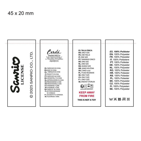 V4H077BD577C65B09C189502AD5A80566D2R6693551P9