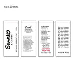 V3H077BD577C65B09C189502AD5A80566D2R6693551P9