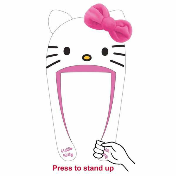 V4H99D54FEB3935E649E8B95B243177B3AFR6693544P2