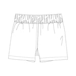 V2HF2571CEF3B252E38B3709EF7FF4110F1R7104805P6