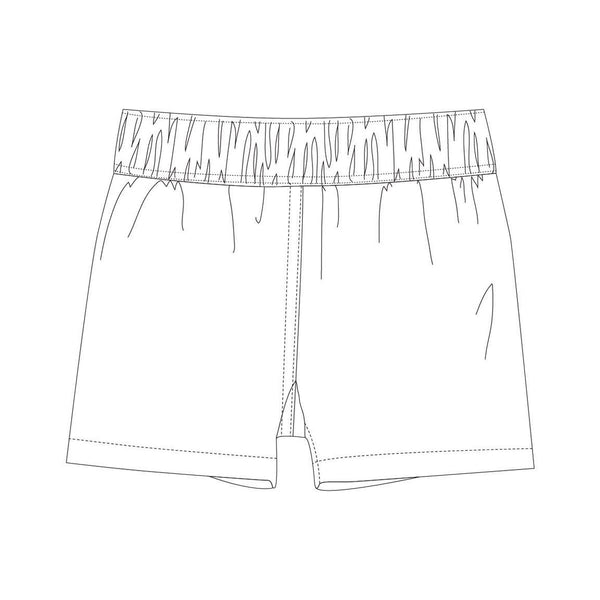 V44H53819BDF9263ECB945E2112C280DAD25R7208090P4