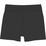 V5HE3C91E53E938C2FE855401F64E7F555FR7152266P2