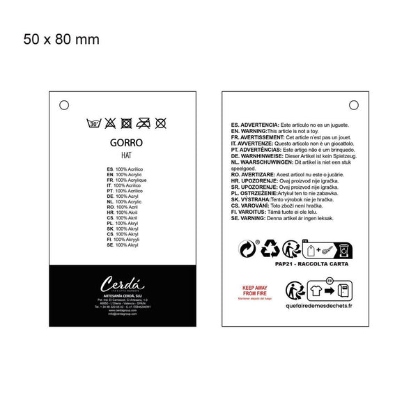 V3H46B3081C39B334A6890FB5C8A9EA1480R6680038P8