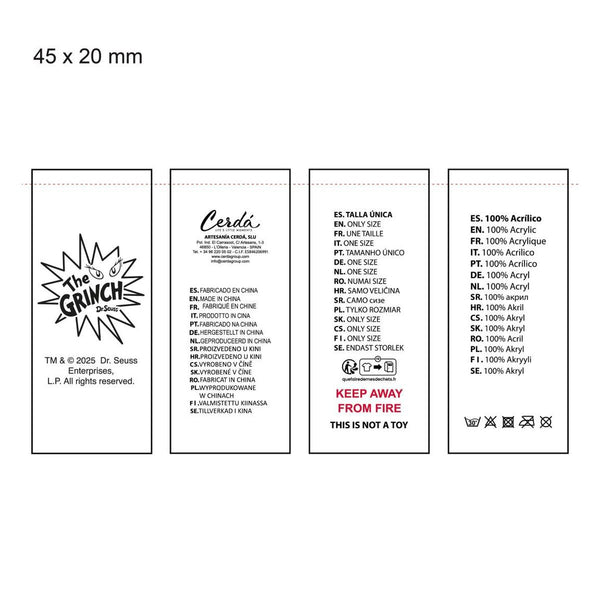 V3H48035B334F0292D11F3D2208E1859BB3R6680039P9