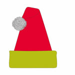 V4H60695D3F23CB1F8B86326B0C36077865R6680030P3