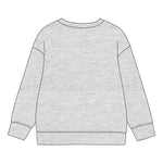 V2H7AF2B9924D9F575FFCD233BC9638A881R7501085P9