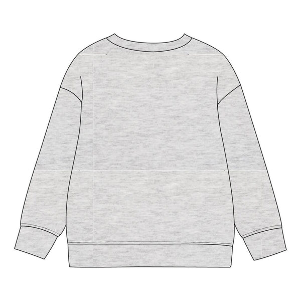 V2H7AF2B9924D9F575FFCD233BC9638A881R7501085P9